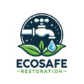 ecosafe restoration